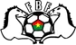 Giải bóng đá Burkina Faso