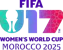World Cup Nữ U17