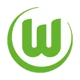 VfL Wolfsburg Women
