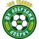 FC Dobrudzha Dobrich