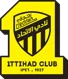 Al Ittihad U21