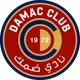 Damac FC U21