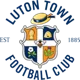 Luton Town