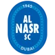 Al-Nasr Dubai