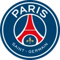 Paris Saint Germain