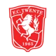 FC Twente Enschede Women