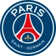 Paris Saint Germain Women