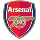 Arsenal Women