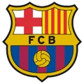 FC Barcelona