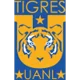 Tigres Women