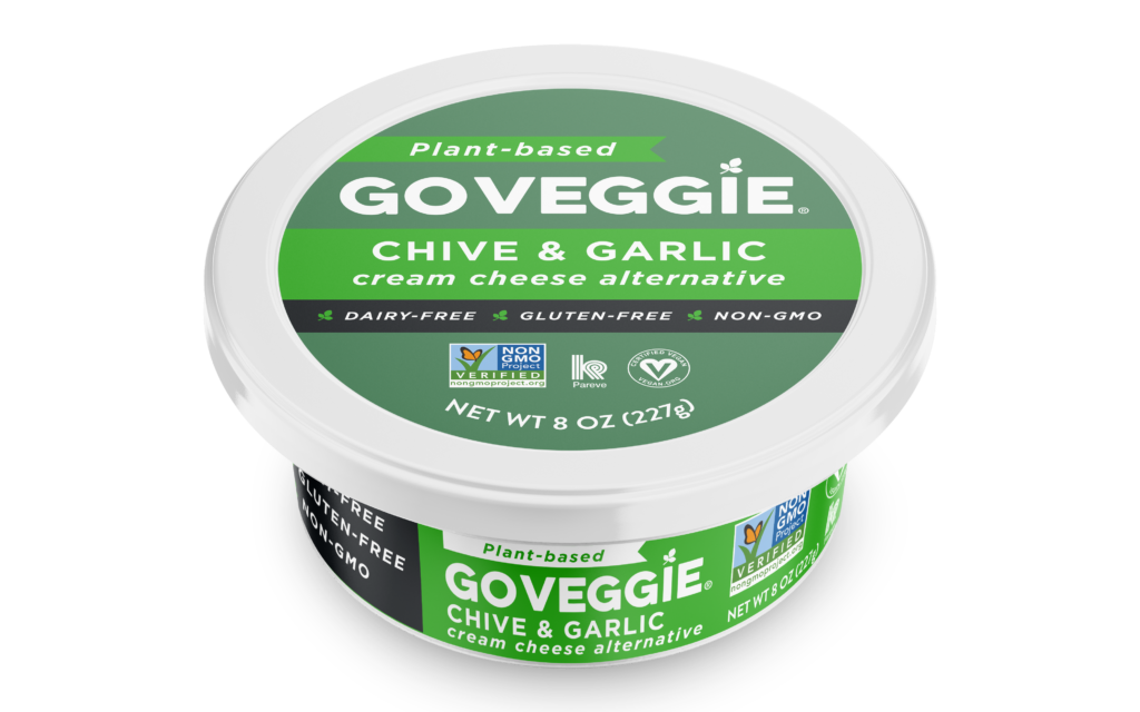 goveggie-plant-based-cream-cheese-chive-garlic