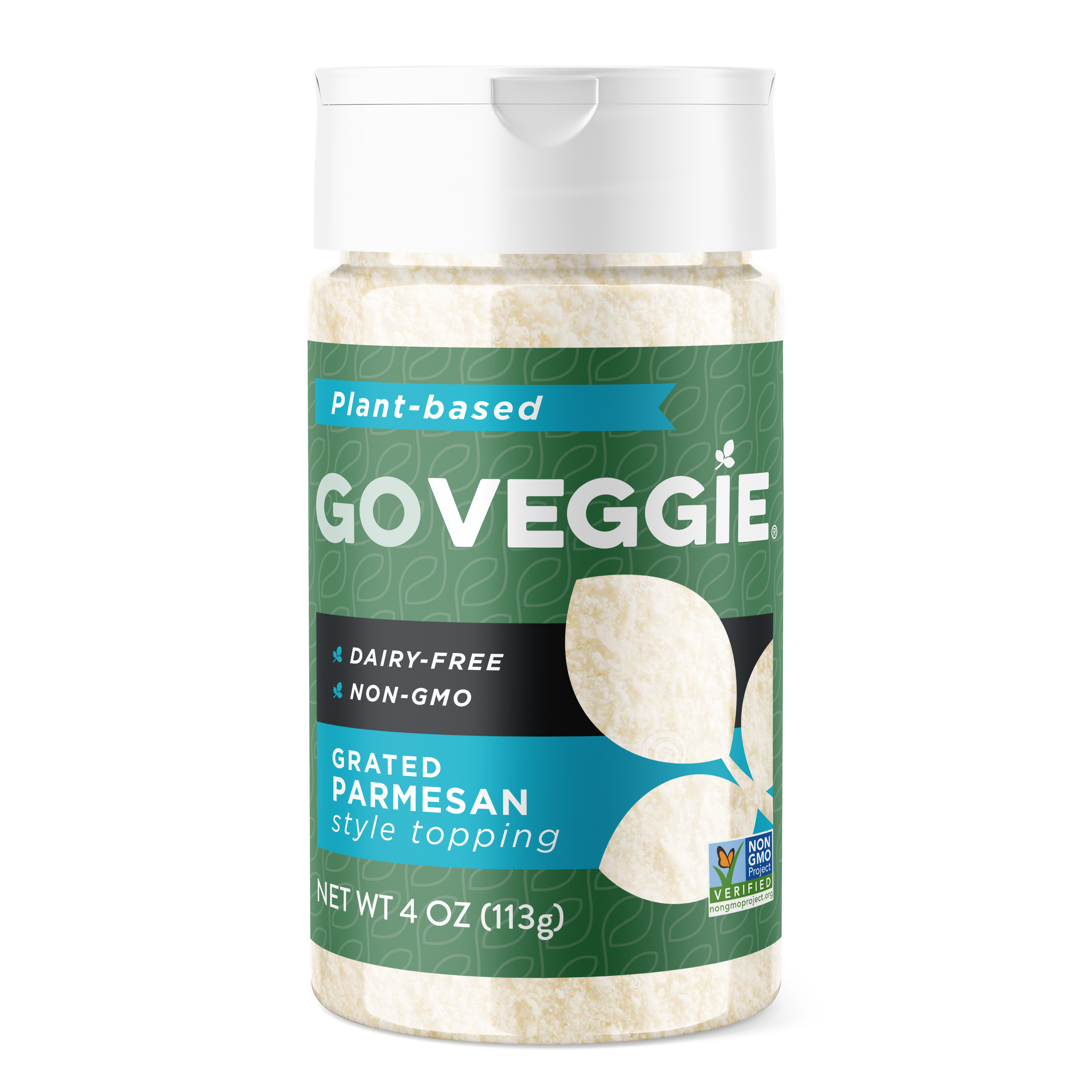 goveggie-plant-based-grated-parmesan